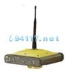 S86 GNSS 接收機